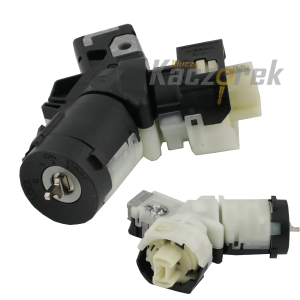 Zamek Mercedes 004